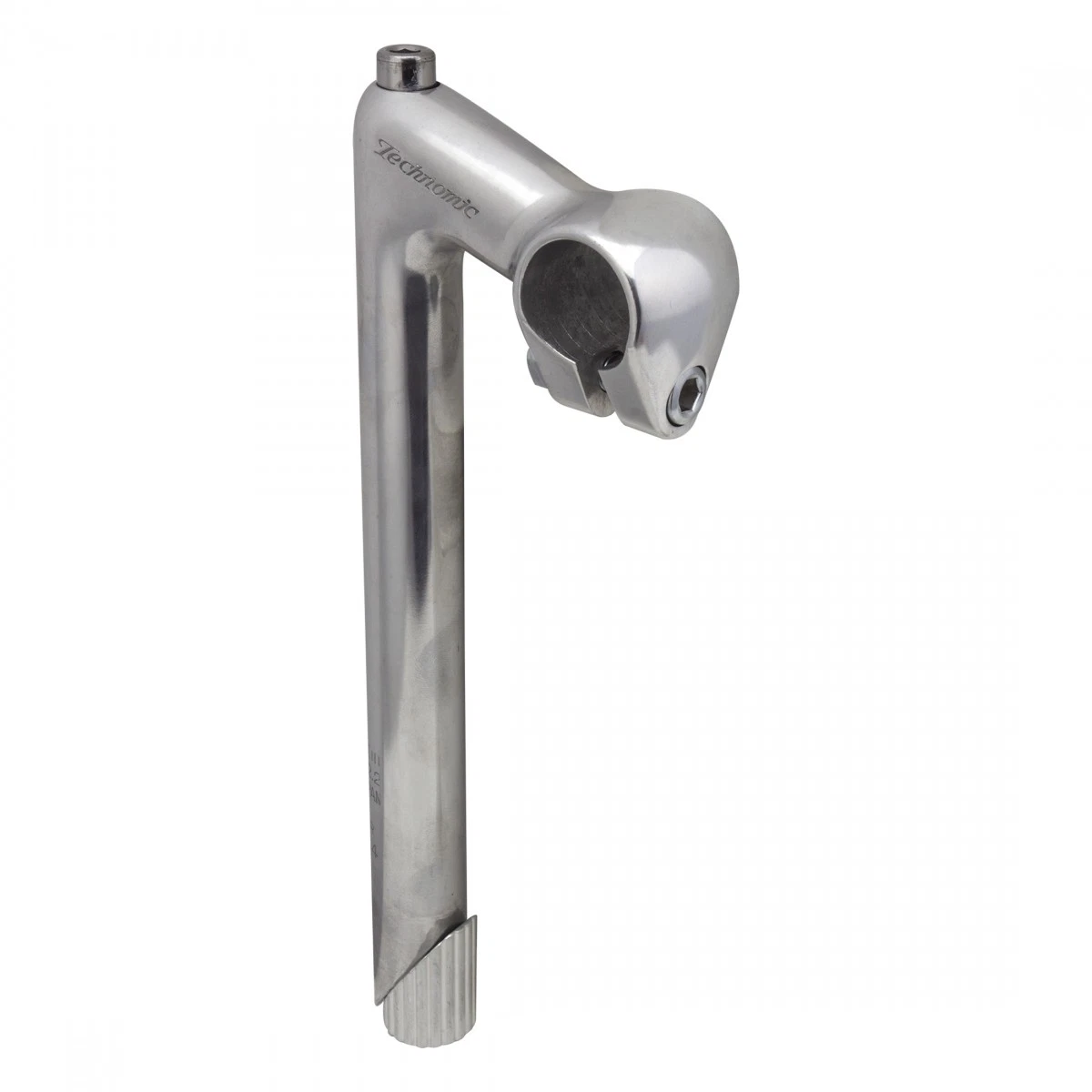 Nitto Bicycle 25.4 mm Clamp Diameter Stems for sale | eBay