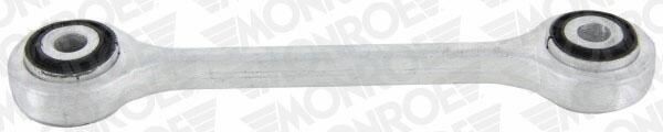 Monroe L29642 Stange/Strebe, Stabilisator Vorne Links Rechts FüR Audi Porsche-image