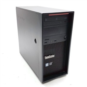 Lenovo P300 | eBay