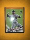 2017 Topps Update Aaron Judge All Star Game Rookie Card #US166 MINT🔥