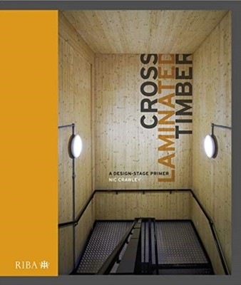 URBAN PLAYGROUND by GILL, TIM Paperback Self Help Business