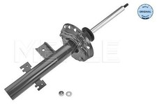MEYLE 2x StoßdämpferHinterachse, Links, Rechts für LAND ROVER