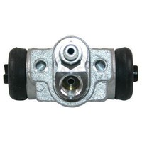 NEU - A.B.S. 72968 Radbremszylinder FüR Suzuki