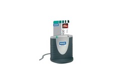 HID R31210349-1, OMNIKEY 3121 CONTACT SMART CARD READER WITH AVR CHIP, TAA, GSA,