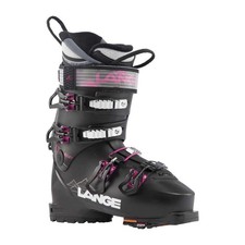 2024 Lange XT3 FREE 85 MV W GW Womens Ski Boots