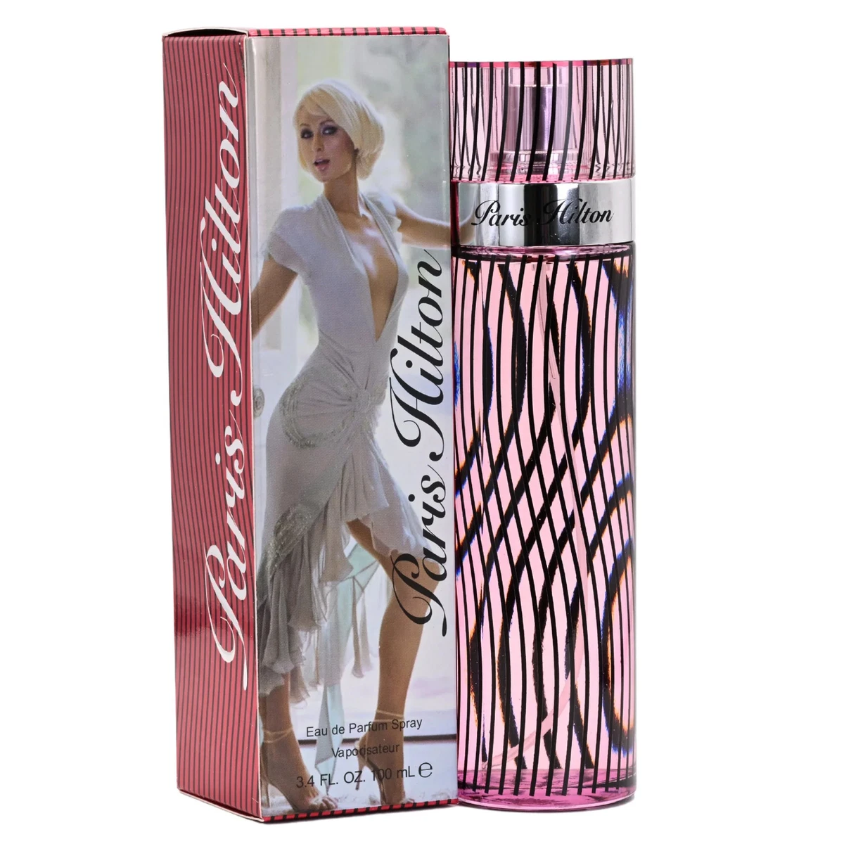 Paris Hilton products for sale | eBay