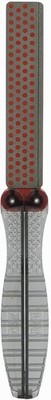 Diamond Machining Technology (DMT) Diafold Hook and Knife Whetstone Sharpener,