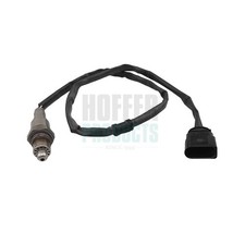 Sonde lambda Skoda 130