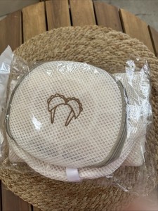 laundry bags washing net 3 Bags