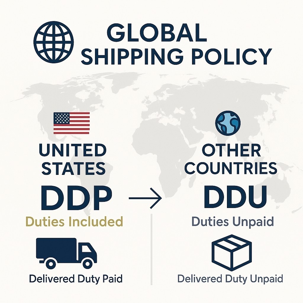 Authentic BALENCIAGA Snow Dome Snow Globes Silver Glass Limited item thumbnail 2