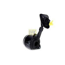 Dispositivo Disinnesto Centrale Frizione Schaeffler Luk 510 0172 10 per Ford VW