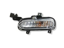 Suzuki SX4 S-Cross 2025 Links Frontblinker W6310 RZV79275