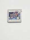 New ListingPokemon Y Nintendo 3DS Authentic Cartridge Only