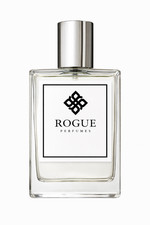 TT'S KIRKE - 35ml EDP Spray CONCENTRATED NEW