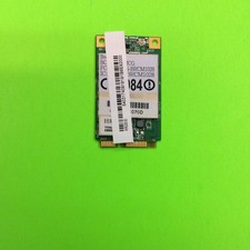 Laptop Computer BCM94312MCG Wireless BD WAN Mini PCI-E Network Card