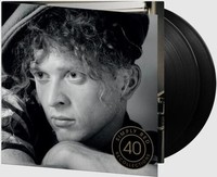 Vinile - Simply Red - Recollections (2 Lp) - Music On Vinyl -D- Neu