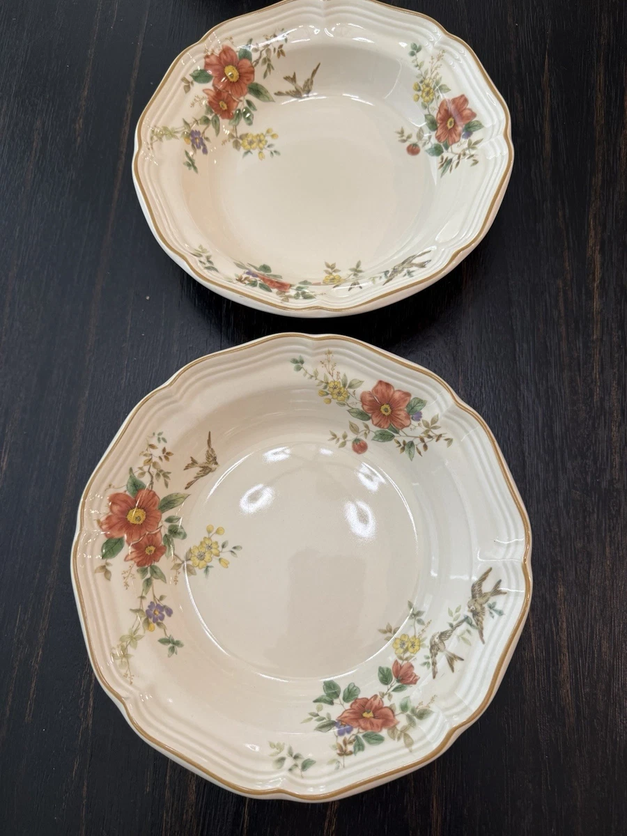 Mikasa Heritage for sale | eBay