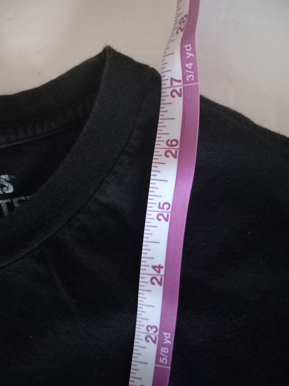 Transformers and Ghostbusters Shirt Large - image 4