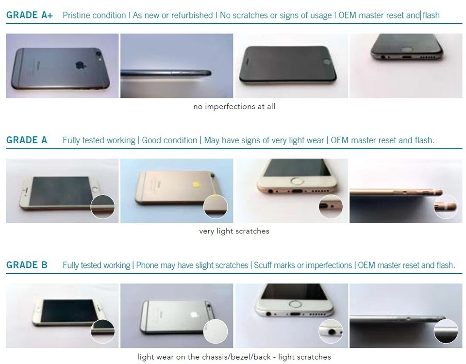 Samsung Galaxy tab Active 2 4G Negro. A+ - Imagen 2 de 2