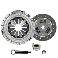 CM OE SPORT HD CLUTCH KIT for 1989-1997 GEO METRO 1.0L 3CYL NON-TURBO