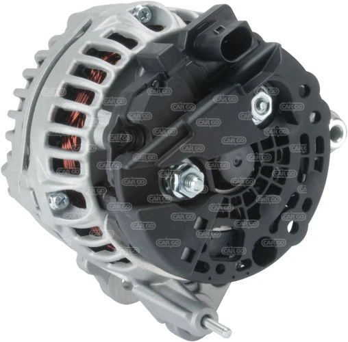 Alternator for LH4884, 0124525074, 0124525093, 0124525527 