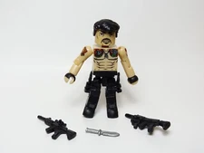 Expendables Movie Minimates Barney Ross * Use add to cart to combine shipping*