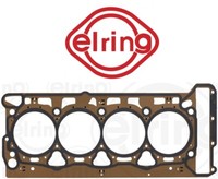 Elring Zylinderkopfdichtung FüR Audi A3,A4,A5,A6,A8,Q3,Q5,TT