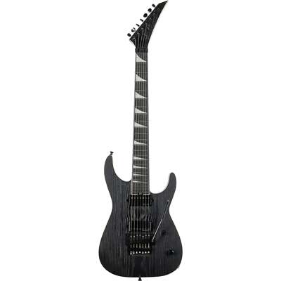 Jackson Pro Series Signature Jeff Loomis Soloist SL7 Guitar
