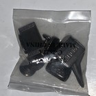 Foto 5 di 5