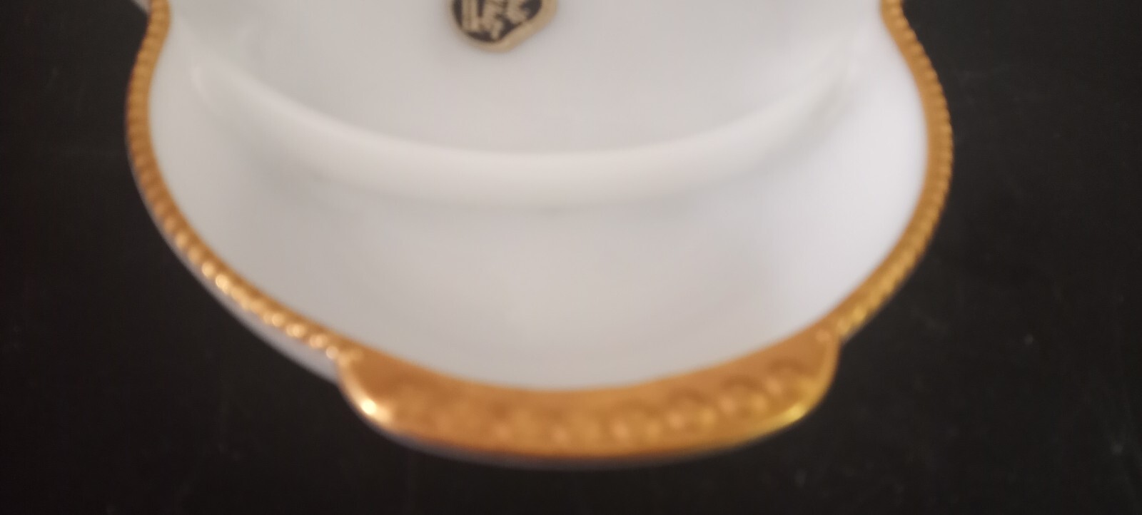 Picture 4 of 15