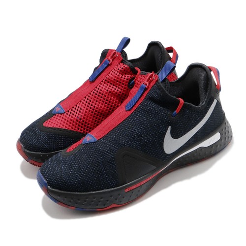 nike pg 4 ep