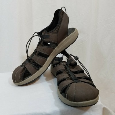 skechers mens size 16