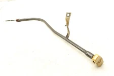 2000-2007 Subaru WRX STI Engine Oil Dip Stick Check Tube Assembly OEM 00-07 