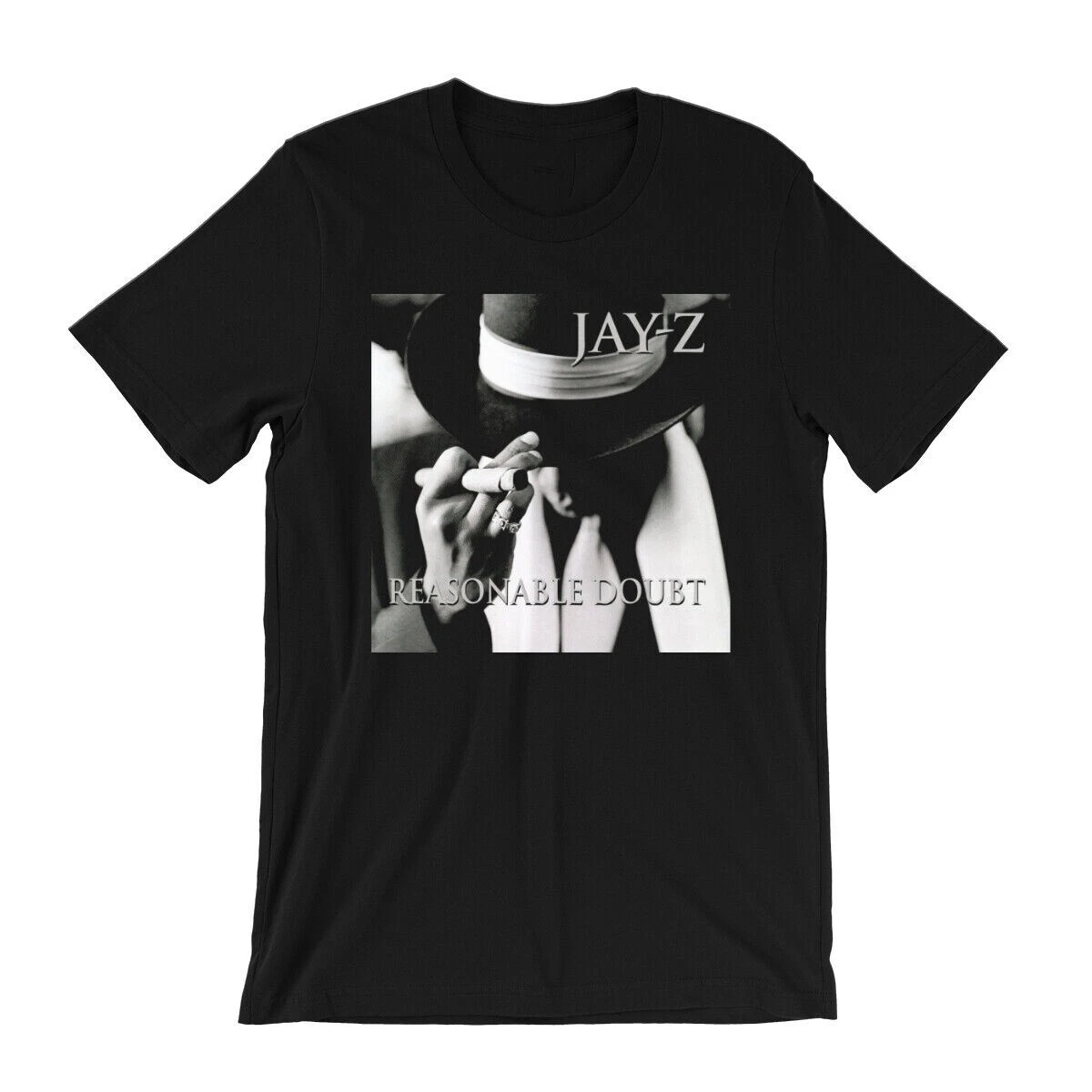 Jay Z Shirt for sale - eBay