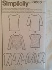 Foto 3 di 4