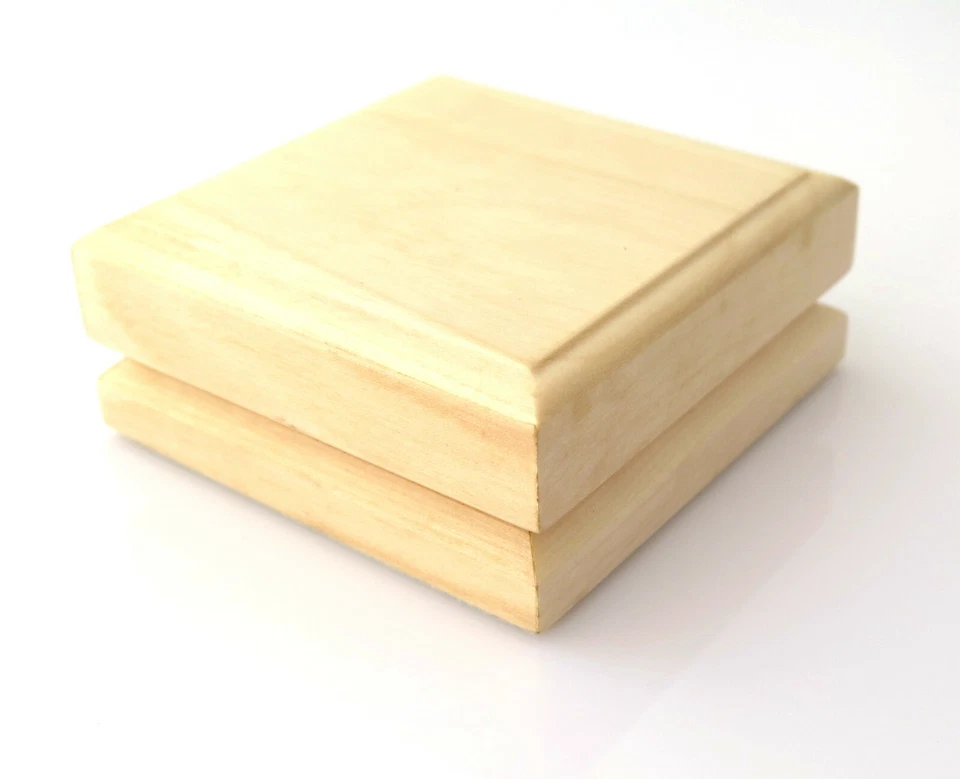 9ct Oro Giallo Con Zirconi Cubici Trasparenti Decorato E Lusso Natural Pino Gift - Immagine 2 di 2