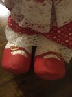 Picture 4 of 7