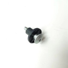 Stowable Bed Extender Replacement Bolt 8C3Z-99286D88-A Fit for Ford F-150 09-14