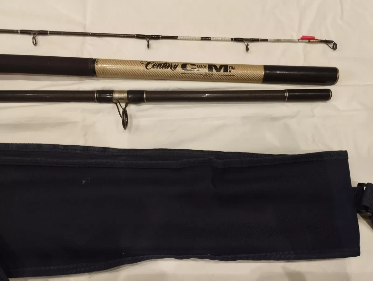 413800 a series tackle bag 3600 series AFTCO