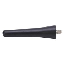 Car Antennas for Peugeot 206 2003 for sale