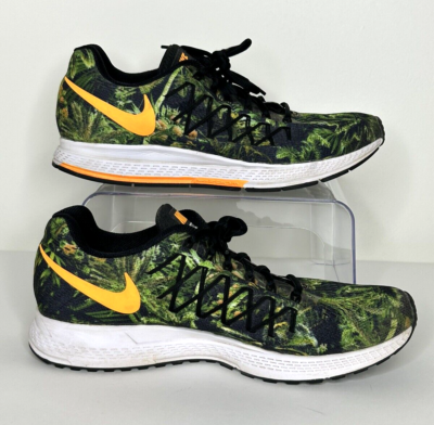 nike zoom pegasus 32 solstice