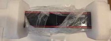 New/ Sealed Biamp Tesira AMP-4300R CV 4-Channel 911.0421.900 Amplifier p811