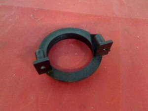 Brüheinheit Brühgruppe Motor Plastik Halterung Impressa S90 Typ 641 B1