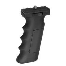 Barska Accu-Grip Handheld Tripod System For Binoculars/Cameras/Scope, AF10926