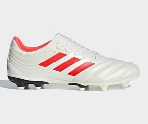 nuevas adidas copa