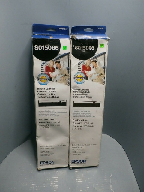 epson s015086