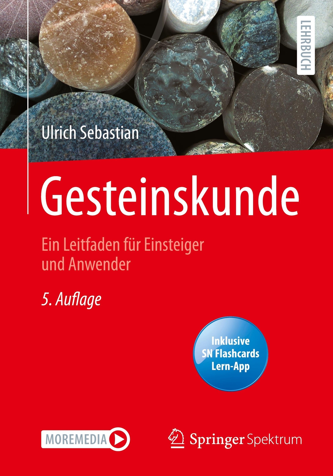 Thumbnail - Gesteinskunde Ulrich Sebastian