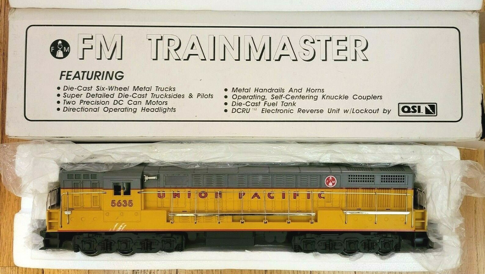 Horns for sale in UK View 68 bargains