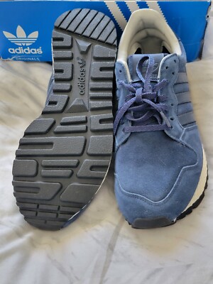 ADIDAS ORIGINALS 86 ZX380 | eBay