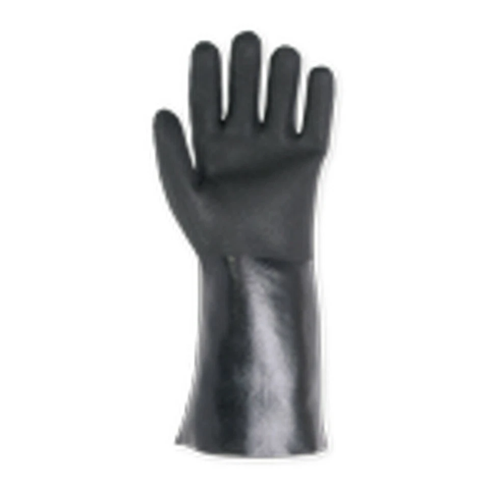 GUANTES PUÑO GUANTE CLC 2084L PVC 18′′ Foto 3 de 3